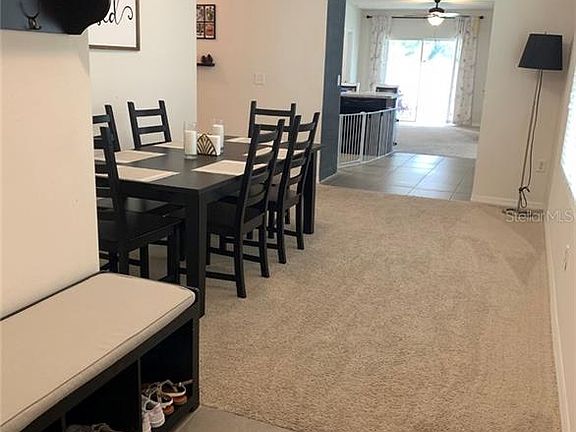 3rd image of 10131 Geese Trail Cir