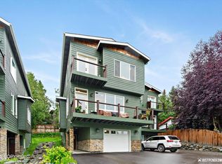 1925 Spenard Rd #3, Anchorage, AK 99503