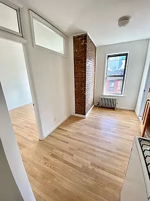 Rented by REAL New York | media 1