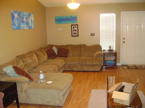 4th image of 1506 Tommy Ln