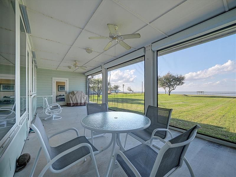 1st image of 3681 Copano Dr