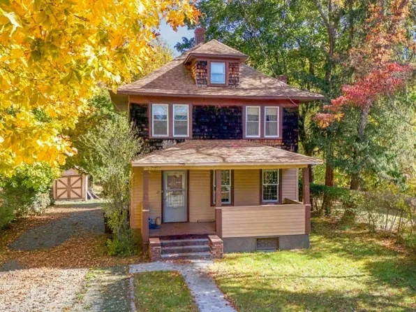 29 Valhalla Rd, Montville Twp., NJ 07045
