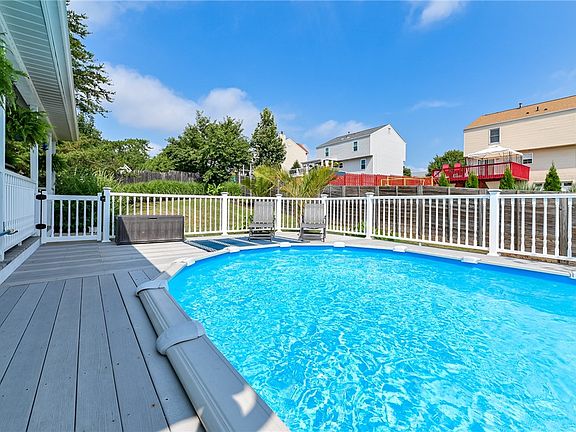 5th image of 3516 Countrywood Dr