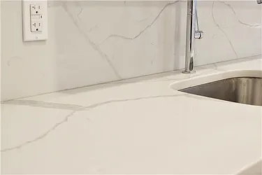 Sold by Bohemia Realty Group