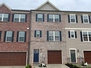 210 Southwind Dr #297, Accokeek, MD 20607