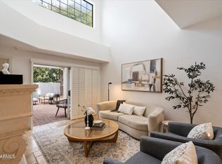 7710 E Gainey Ranch Rd UNIT 152, Scottsdale, AZ 85258