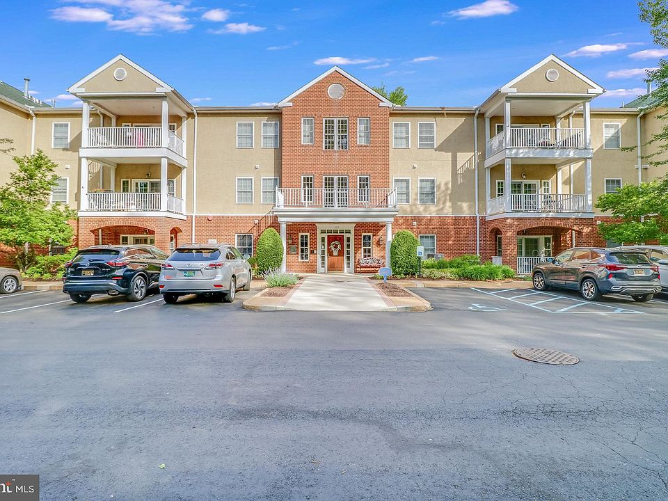1515 Rockland Rd APT 208, Wilmington, DE 19803 Zillow
