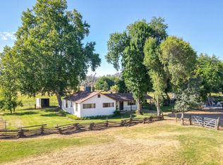 19451 Spring Gulch Rd, Anderson, CA 96007