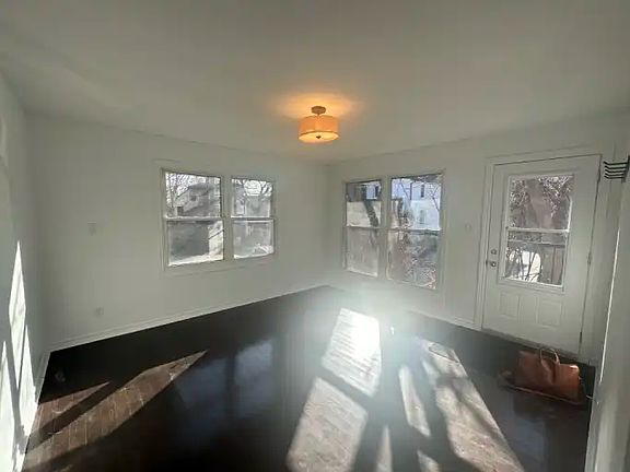 3rd image of 45 Linton St #1
