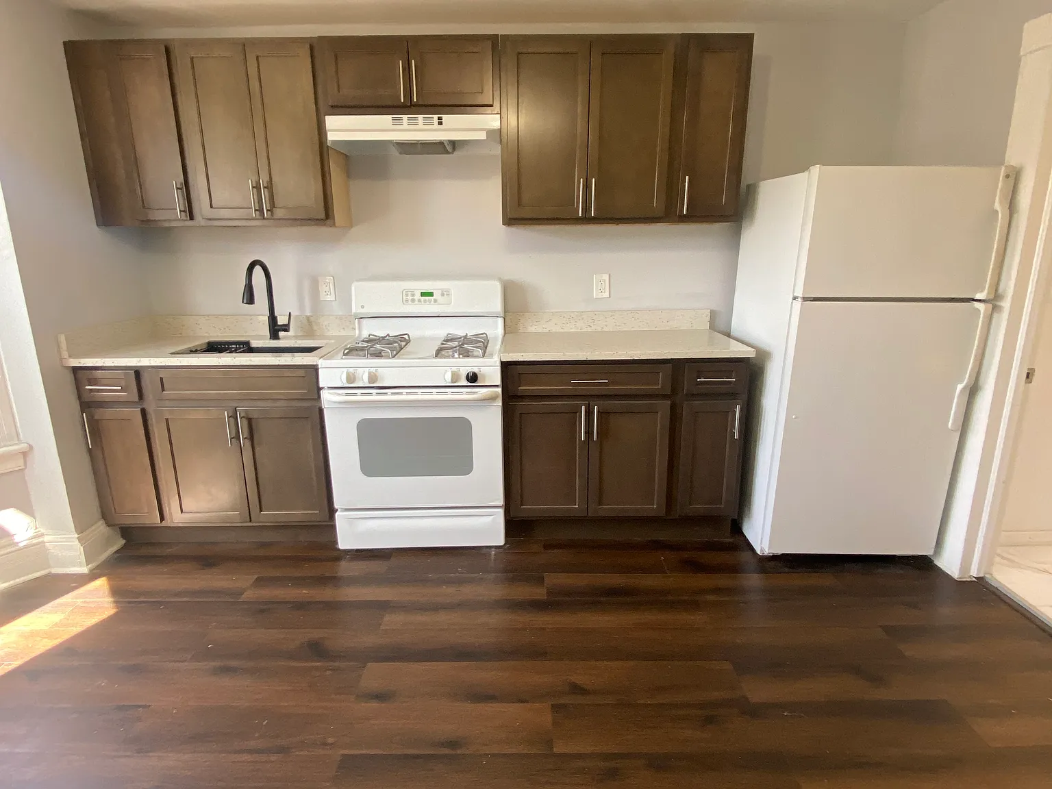 1 bed, $1,750 — Photo 2