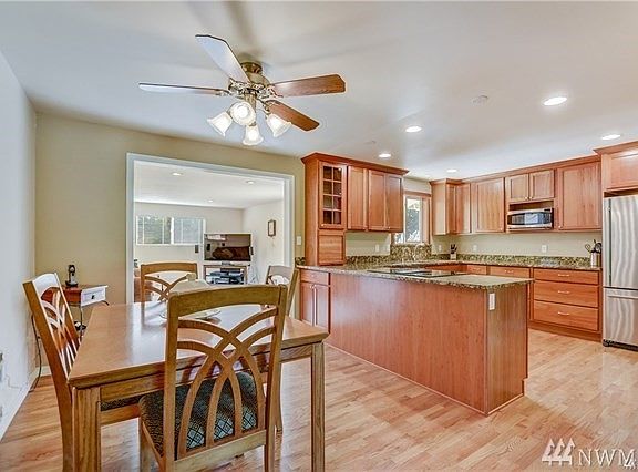 4th image of 15514 79th Ave NE