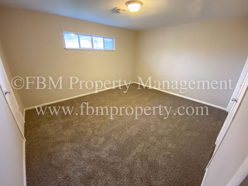 Townhouse Apartments / Hern JT 106 S Kaufman St Mexia TX Zillow