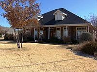 1st image of 1465 Gleneagles Dr
