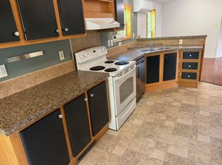 8775 State Route 53, Naples, NY 14512