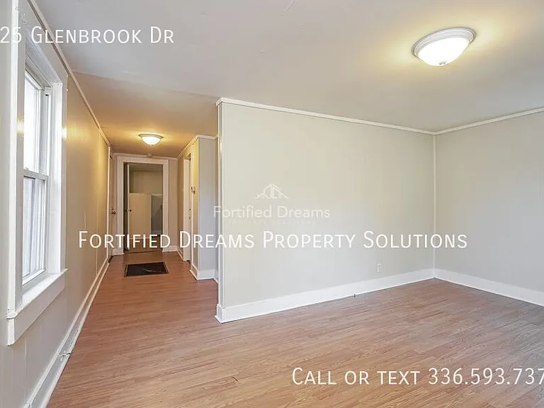 625 Glenbrook Dr — Photo 4