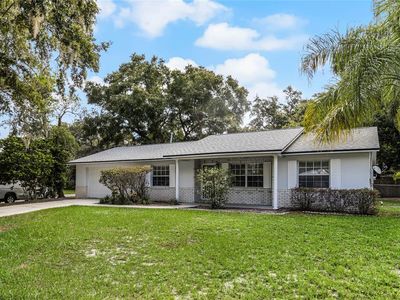 401 Cricket Hollow Ln, Eustis, FL, 32726