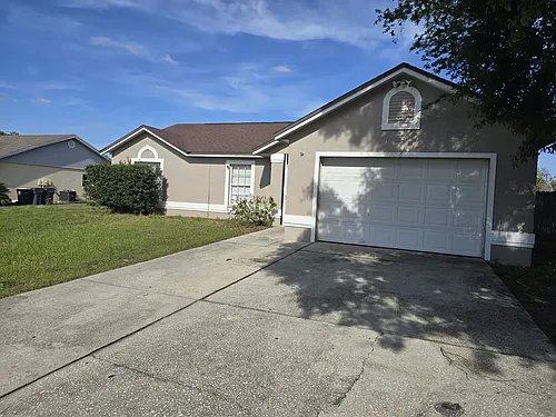 5118 Martinique Dr Photo 1