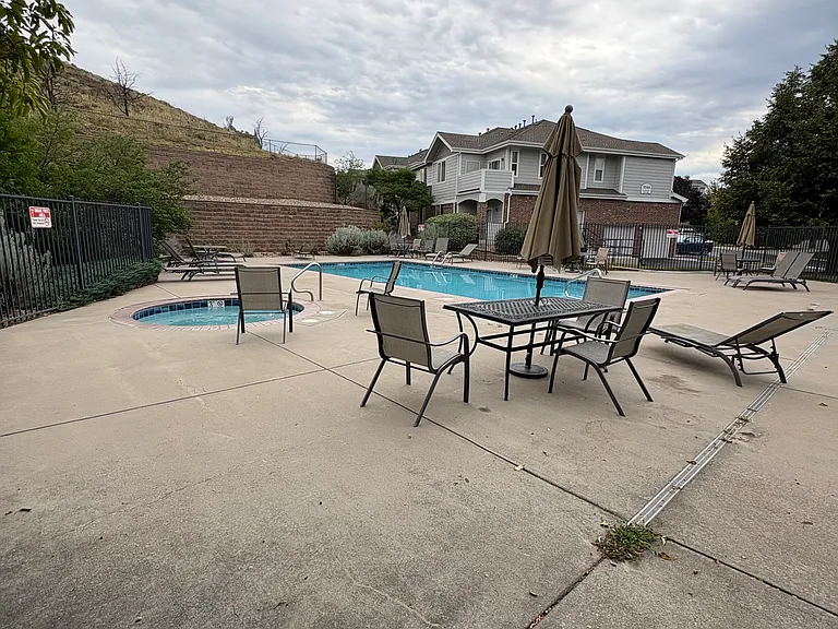 10149 W 55th Dr — Photo 8