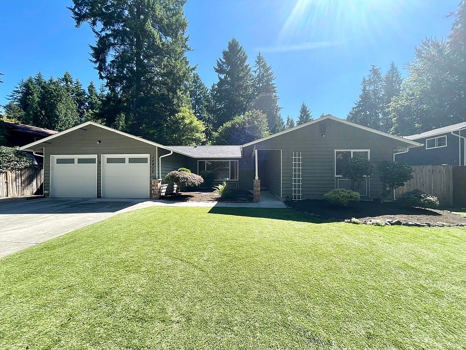 1st image of 10412 164th Ave NE