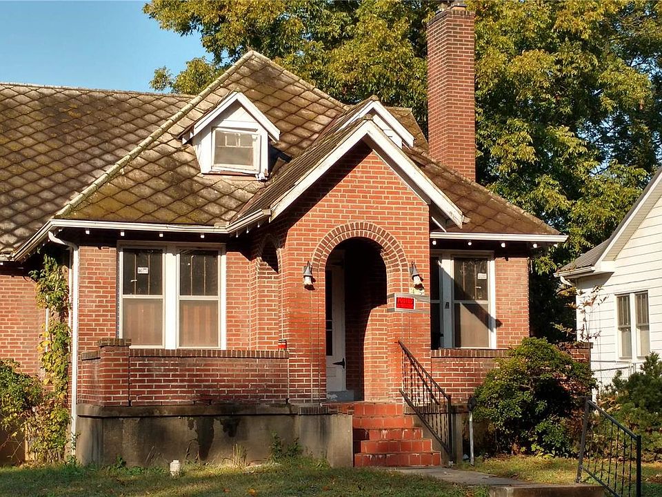 1st image of 45 N Henderson Ave