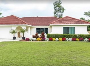 17179 SW 41st Cir, Ocala, FL 34473