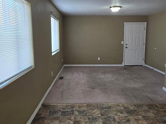 3rd image of 2316 Lake Helena Dr