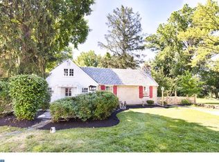 421 Norriton Dr, East Norriton, PA 19403