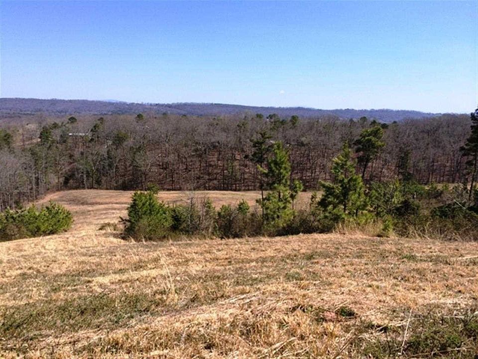 1st image of 0 Moore Rd NW Lot 7
