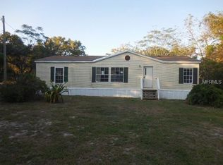9927 Passaic Dr, Hudson, FL 34667