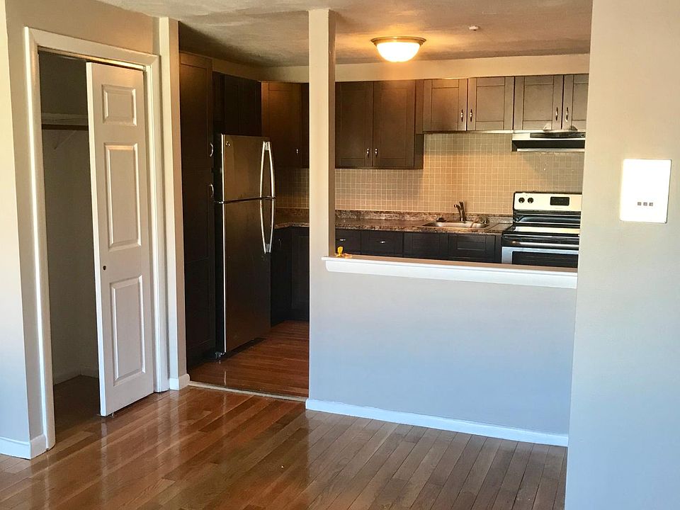 1st image of 274 Washington St #41