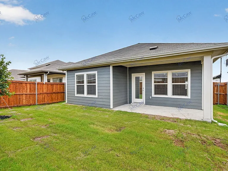 3048 Belton Dr — Photo 27