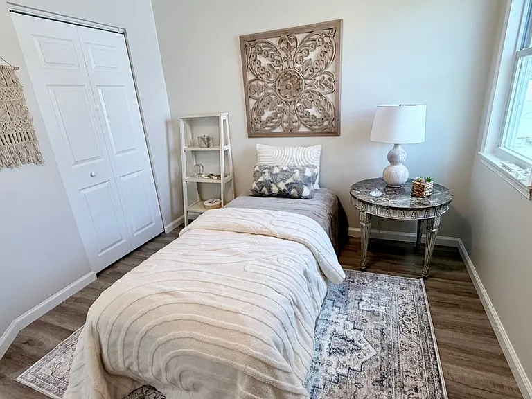 510 Hamilton St — Photo 29
