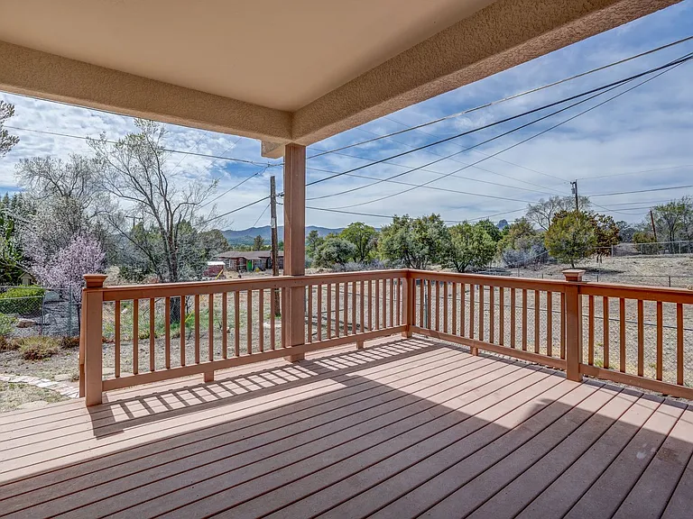 585 Mosher Ln — Photo 31
