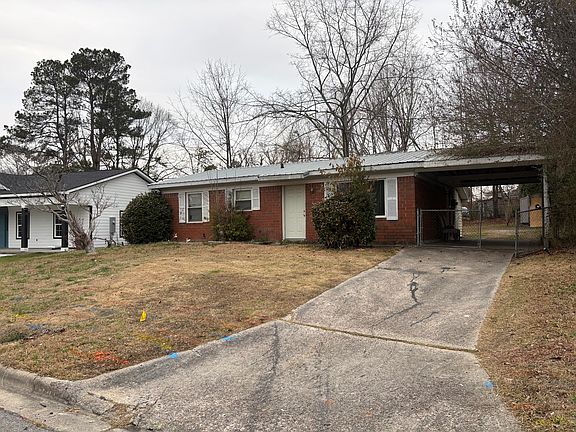 2nd image of 3011 Alene Court