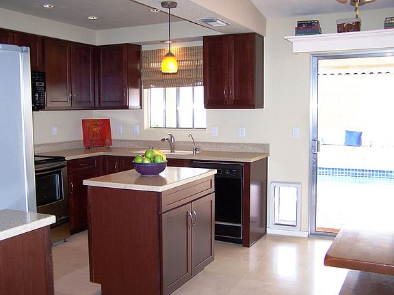 4th image of 53181 Avenida Martinez