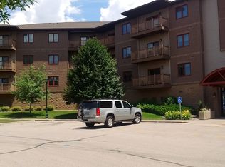 14 Copeland Ave, La Crosse, WI 54603