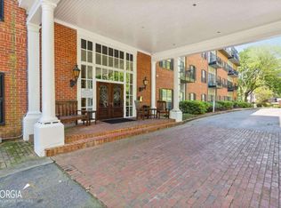 2921 Lenox Rd NE APT 404, Atlanta, GA 30324