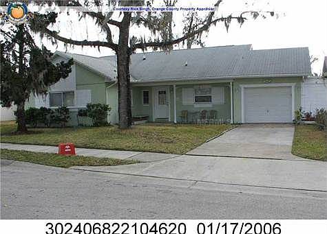 1st image of 3014 Marsh Harbor Pl