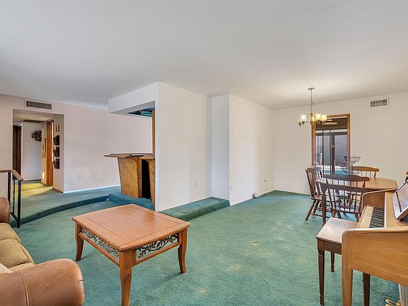 5th image of 3745 S Siesta Ln