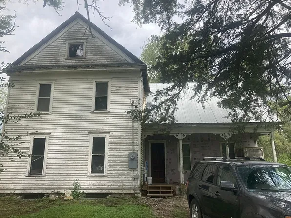 400 N Richland St, Richland, IA 52585