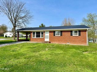 118 Bird Cir, Greeneville, TN 37743
