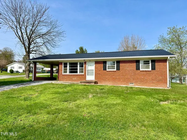 118 Bird Cir, Greeneville, TN 37743