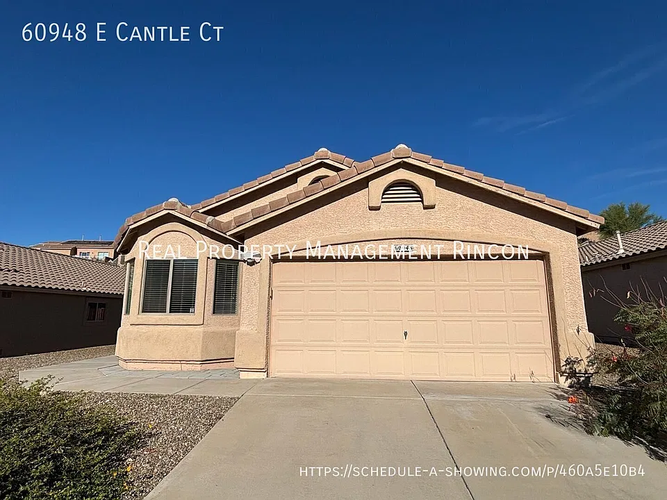 60948 E Cantle Ct