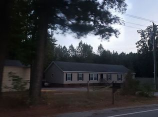 7954 Whaleyville Blvd, Suffolk, VA 23438