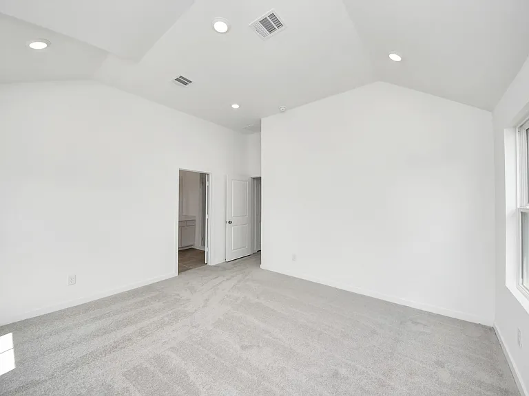 2205 Via Cami Ln — Photo 16