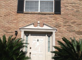 10172 Vixen Pl, Pensacola, FL 32514