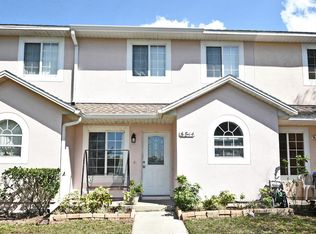 6844 Magnolia Pointe Cir, Orlando, FL 32810