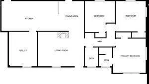 3409 Hyland Dr — Photo 18