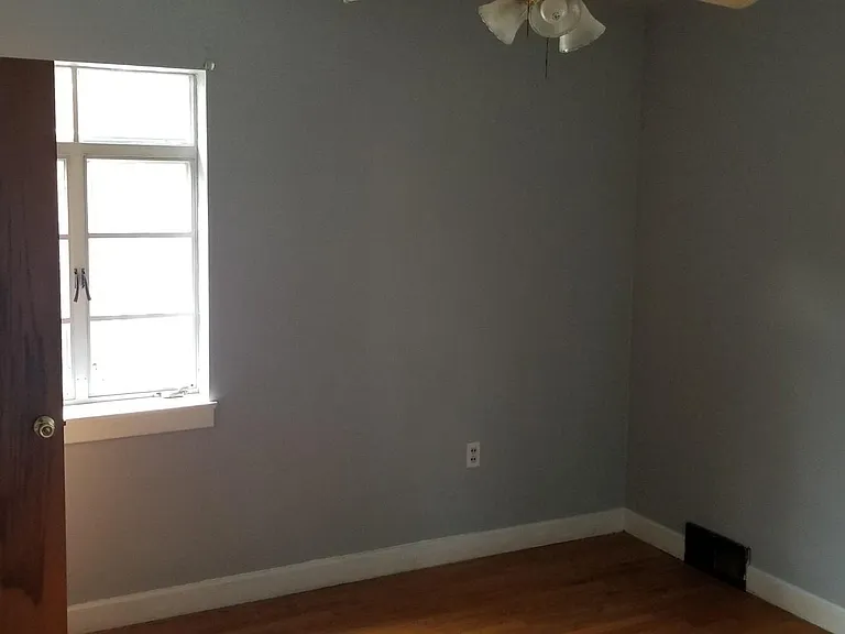 117 S Fouth St — Photo 9