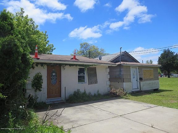 5th image of 10 Kissam Ave